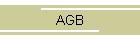 AGB