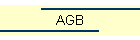 AGB