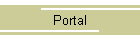 Portal