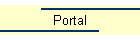 Portal